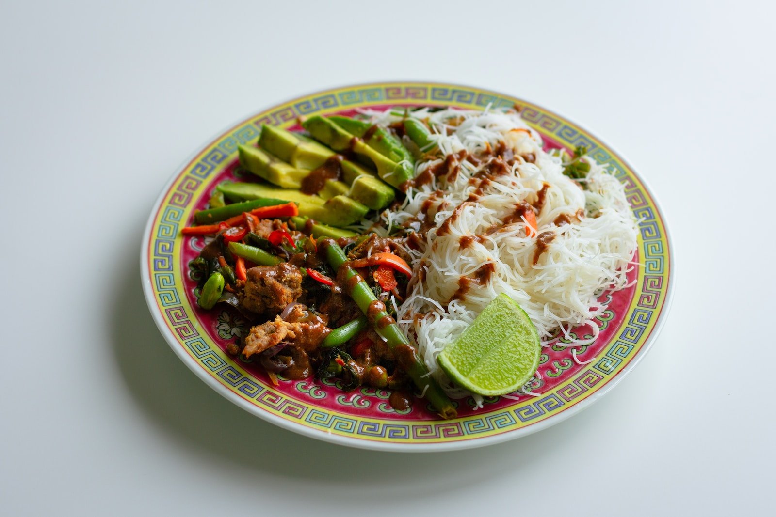Easy Recipes for Relieving Stress